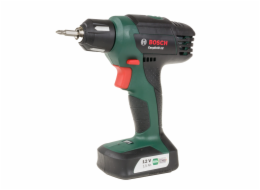 BOSCH EasyDrill 12