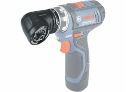 Bosch GFA 12-W (úhlový) 1600A00F5K Professional Nástavec FlexiClick