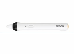 EPSON Interaktivní pero - ELPPN05B - Blue - EB-6xxWi/Ui / 14xxUi