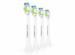 Philips HX9024/10 Sonicare C2 Standard