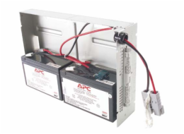 APC BATTERY KIT pre SU700RMI2U, SUA750RMI2U