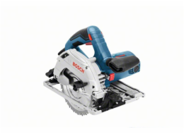 Bosch GKS 55+ GCE 0.601.682.100