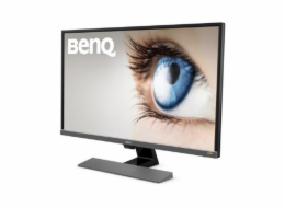 BenQ EW3270U