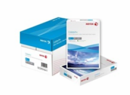 Xerox Papír Colotech (350g/125 listů, A4)