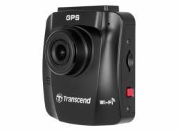 Transcend DrivePro 230