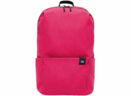 Mi Casual Daypack (Pink)