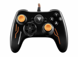 Thrustmaster GP XID Pro 2960821 Thrustmaster Gamepad GP XID eSport Edition