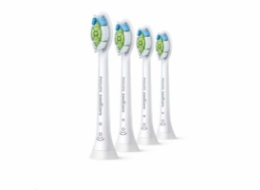 Philips HX 6064/10 Sonicare