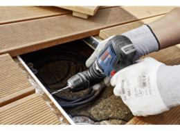 Bosch GSR 12V-35 FC Flexi Clic aku vrtaci sroubovak