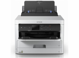 Epson WorkForce Pro WF-M5299DW + 3 roky záruka OnSite