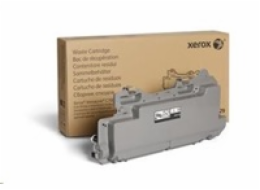 Xerox WASTE CARTRIDGE  pro VersaLink C7000 (21 200str.)