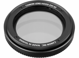 Canon EW-52 sluneční clona