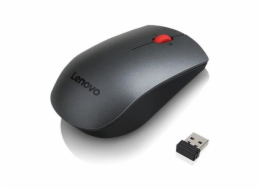 Lenovo 700 Wireless Laser Mouse