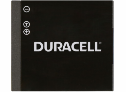 Duracell DR9969 Baterie pro Panasonic 