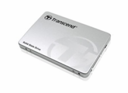 TRANSCEND SSD 220S 240GB, SATA III 6Gb/s, TLC, Aluminum case