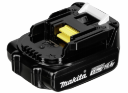 Makita BL1415N 14,4V 1,5 Ah Li-Ion-Battery