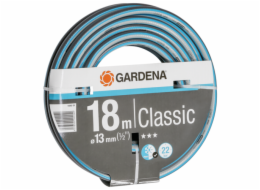 Gardena Classic hadice 13mm 1/2  18 m