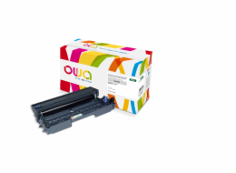 OWA Armor toner pro BROTHER HL 3040, 3070, DCP 9010, MFC9120, 9320, 1400 Stran, TN230Y, žlutá/yellow (TN-230Y)