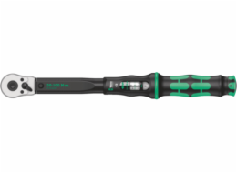 WERA Click-Torque C2 momentový klíc 20 - 100 Nm