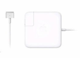 APPLE napájecí zdroj pro MacBook Pro 15" s Retina displejem s MagSafe 2