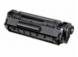 Canon toner Cartridge C-EXV 40 cerna