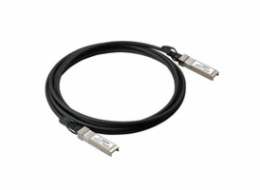 Aruba 10G SFP+ to SFP+ 3m DAC Cable