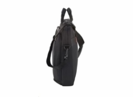 Samsonite GUARDIT 2.0 BAILHANDLE 17.3" Black