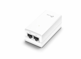 POE TP-Link TL-POE2412G Gigabit, 24V, 12W, pasivní