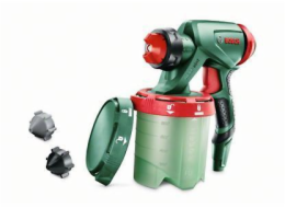 Bosch Stříkací pistole pro PFS 3000-2/PFS 5000 E (1.600.A00.8W8)