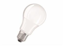 Osram LED žárovka E27  9,5W 2700K 806lm VALUE A60-klasik matná