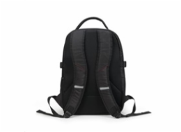 DICOTA Backpack Plus SPIN 14-15.6