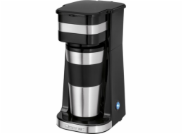 Clatronic KA 3733 Coffee to go Coffee Maker