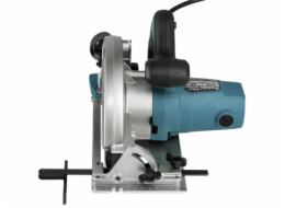 Makita HS7601 kotoucova pila