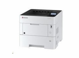 Kyocera ECOSYS P3155dn - printer - S/H