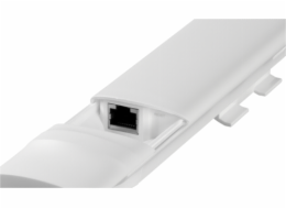 TP-Link EAP110-Outdoor-venkovní OMADA WiFi4 AP (N300,2,4GHz,1x100Mb/sLAN,1xPoE-in)