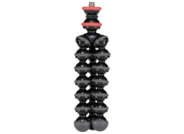 Joby GorillaPod Starter Kit