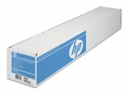 HP Professional Instant-dry Satin Photo Paper. 3-in core, 287 microns (11.3 mil) • 300 g/m2 • 610 mm x 15.2 m, Q8759A