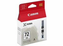 Canon CARTRIDGE PGI-72 CO stabilizátor pro PIXMA PRO-10, PRO-10S (165 str.)