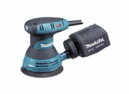 Makita BO5031 Excentricka bruska