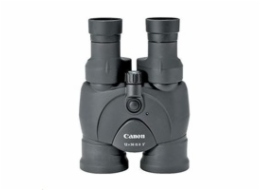 Canon Binocular 10x30 IS II