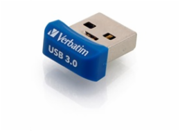 Verbatim Store  n  Stay Nano 16GB 98709