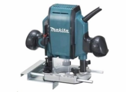 Makita RP0900 Frézka horní 6mm 900W