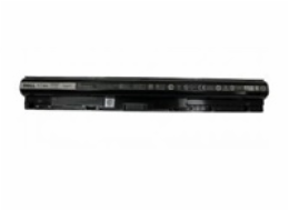 Baterie Dell 453-BBBR 4-cell 40W/HR LI-ION pro Inspiron 3558,3559,3567,3576, Vostro 3558,3559,3568,3578