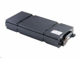 APC Replacement Battery Cartridge APCRBC152 APC Replacement battery Cartridge #152, SRT3000XLI, SRT3000RMXLI, SRT3000XLW-IEC, SRT3000RMXLW-IEC, SRT96BP, SRT96RMBP