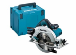 Makita HS7601J kotoucová pila