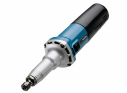 MAKITA GD0800C přímá bruska