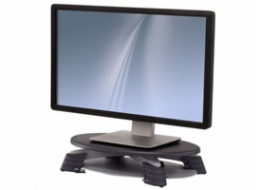 Fellowes LCD Stojan pro monitor