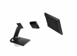 TC Tiny Sandwich Kit II 4XH0N04098 Lenovo TC Tiny Sandwich Kit II