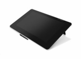 Wacom Cintiq Pro 24