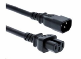 CISCO Cabinet Jumper Power Cord, 250  - pro UPS